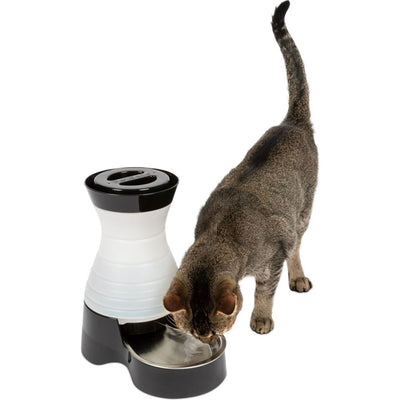 Petsafe Healthy Pet Water Station