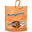 Houndations Usa Training Treats W/Carabiner