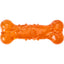 Spot Play Strong Scent-Sations Bone