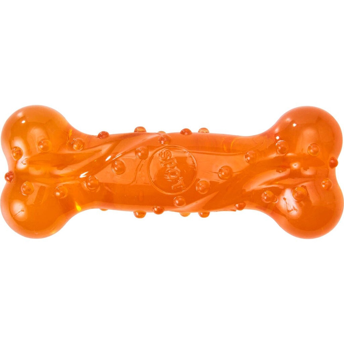 Spot Play Strong Scent-Sations Bone