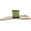 Redbarn Naturals Elk Antler Half
