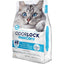 Odor Lock Maxcare Clumping Cat Litter