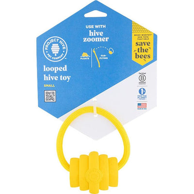 Project Hive Pet Company Looped Sm Hive