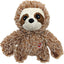 Spot Fun Sloth