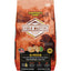 Field Master Hi-Protein Dog Food