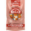 Better Belly Protein Rolls