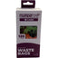 Multipet Paw Print Waste Bags