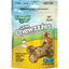Emerald Pet Little Chewzzies Dog Treats