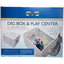 Dig Box And Play Center