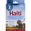 Halti No Pull Harness