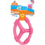Nylabone Puppy Chew Ring