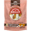 Better Belly Triple Flavor Wings