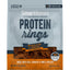 Smartbones Protein Treat Rings