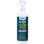 Alzoo Stain & Odor Remover Spray