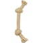 Mammoth Extra 2 Knot Bone Floss