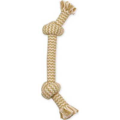 Mammoth Extra 2 Knot Bone Floss