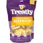 Treatly American Beefhide Chips