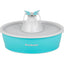Drinkwell Butterfly Pet Fountain