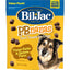 Bil-Jac Pbnanas Soft Dog Treats