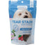Pets Prefer Tear Stain Soft Chews For Dogs