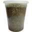 Dr. Daniels Summit Brand Loose Catnip