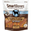Smartbones Triple Flavor Wings