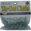 Tie Out Chain