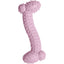 Snugarooz Lil Baby Bone Eco Tpr Dog Toy