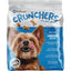 Blue Seal Entrust Crunchers Small Batch Dog Treats