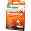 Safe-Guard Canine Dewormer
