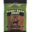 Redbarn Naturals Barky Bark Treat Bagged