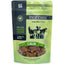 Treatibles Hemp Wellness Hard Chews Calm