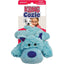 Kong Cozie Dog