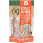 Hungry Paws Slabs Single Ingredient