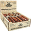 Redbarn Naturals Odor Free Bully Stick
