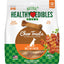 Healthy Edibles Natural Chew