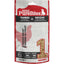 Purebites Freeze Dried Mini Trainers Dog Treats