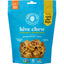 Project Hive Pet Company Hive Chew Treat