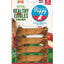 Healthy Edibles Puppy Natural Chew