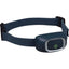 Petsafe Standard Add-A-Dog Receiver Collar