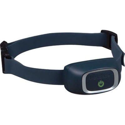 Petsafe Standard Add-A-Dog Receiver Collar