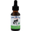 Suzie'S Cbd Drops For Dogs