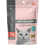 Treatibles Extra Strength Cat Soft Chews