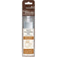 Enticers Teeth Cleaning Gel For Dogs