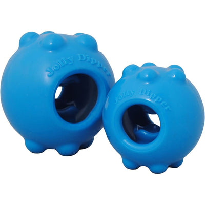Jolly Pets Jolly Dipper