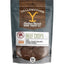 Yellowstone Beef Chips