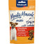 Vitakraft Meaty Morsels Mini Dog Treats