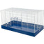 Chew Proof Critter Cage
