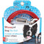 Boss Pet Tie-Out W/ Spring
