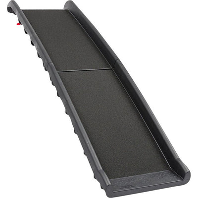 Happy Ride Folding Pet Ramp
